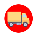 logisticorp-logistics-supply-chain-services-transportation fin